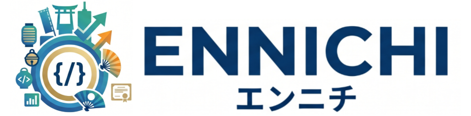 エンニチ
