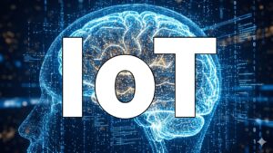 IoT