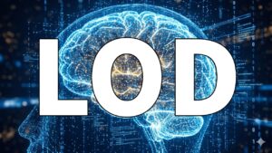 LOD