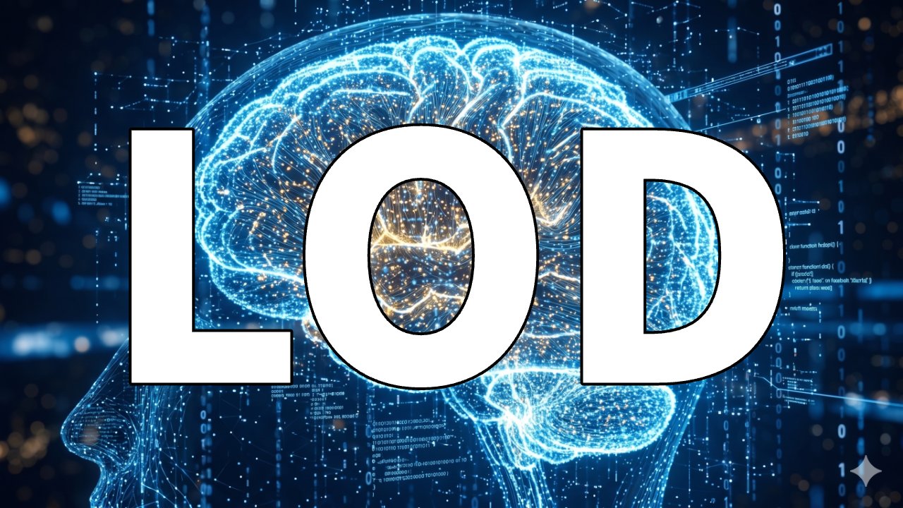 LOD