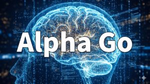 AlphaGo