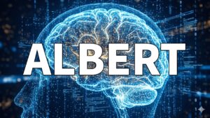 ALBERT