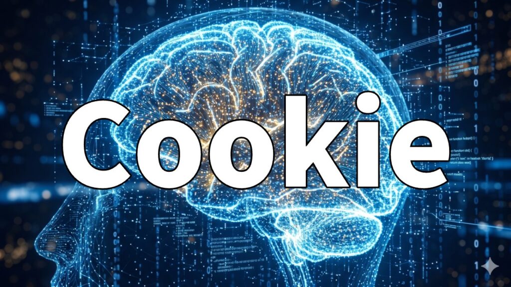 Cookie