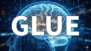 GLUE