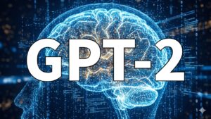 GPT-2