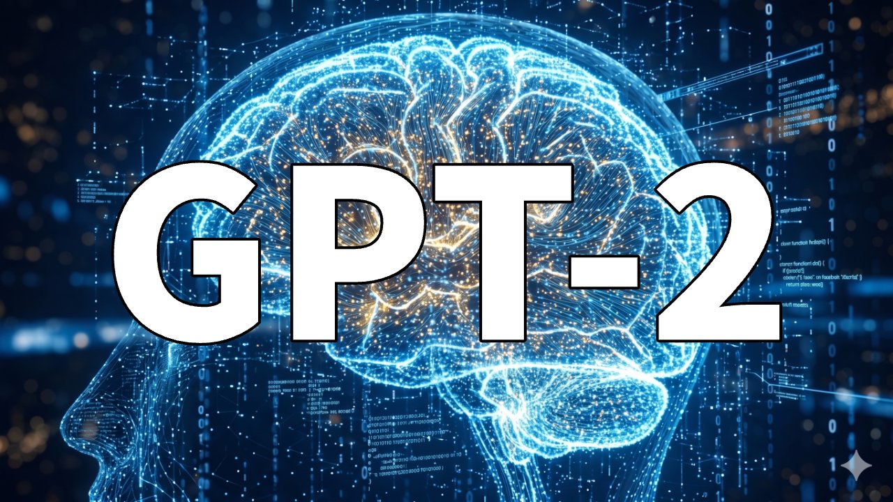 GPT-2