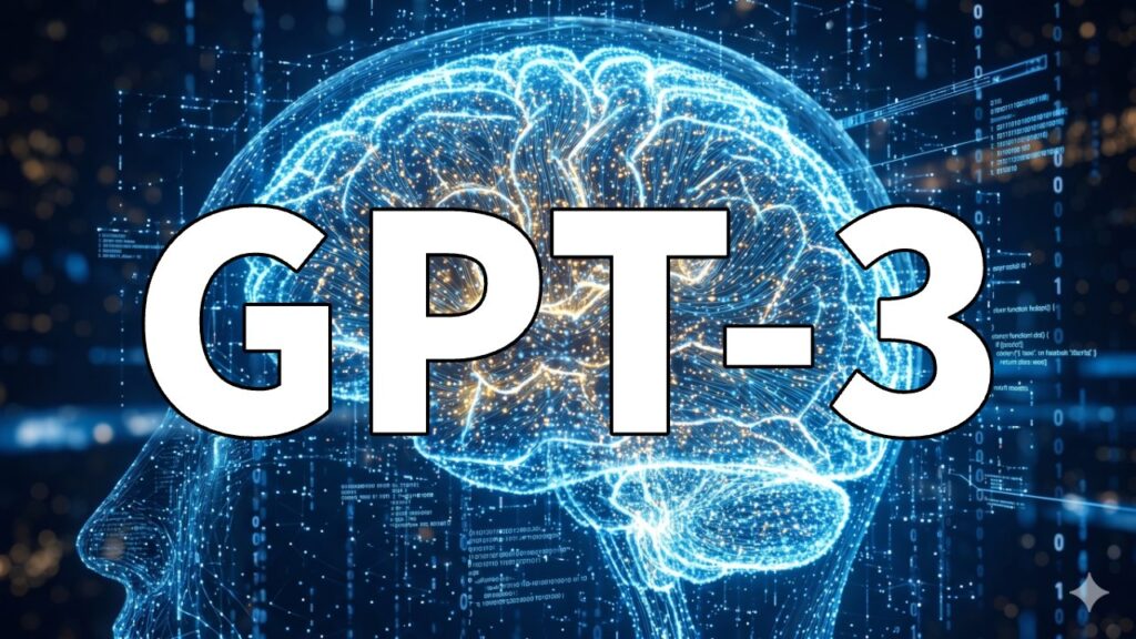 GPT-3