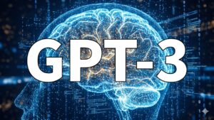 GPT-3