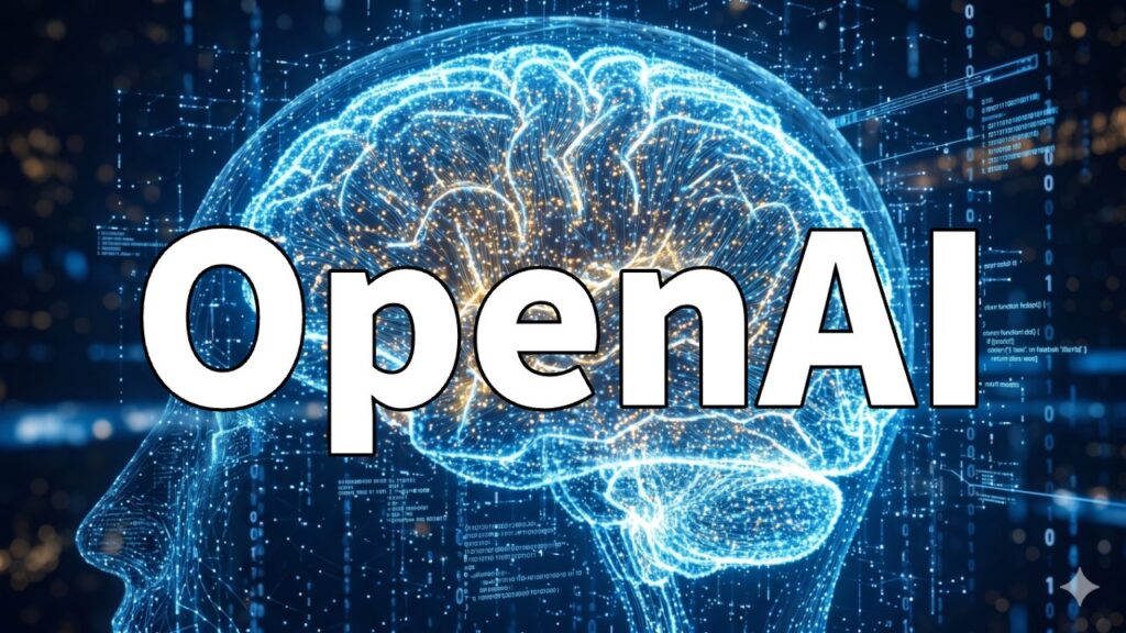 OpenAI