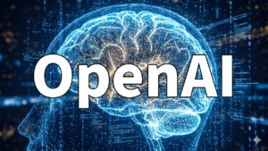 OpenAI