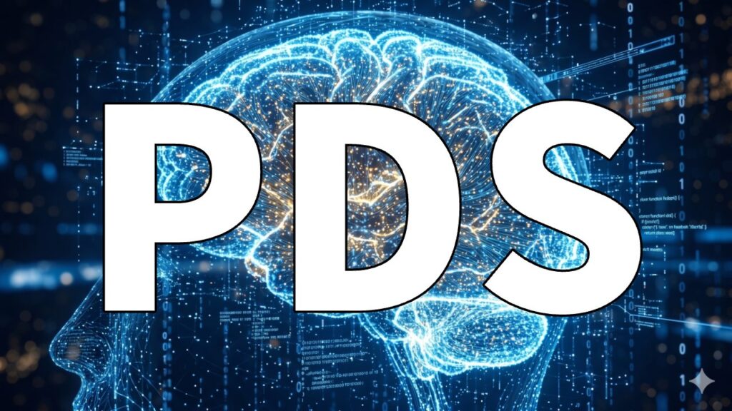 PDS