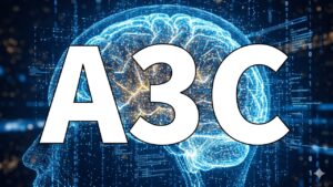 A3C