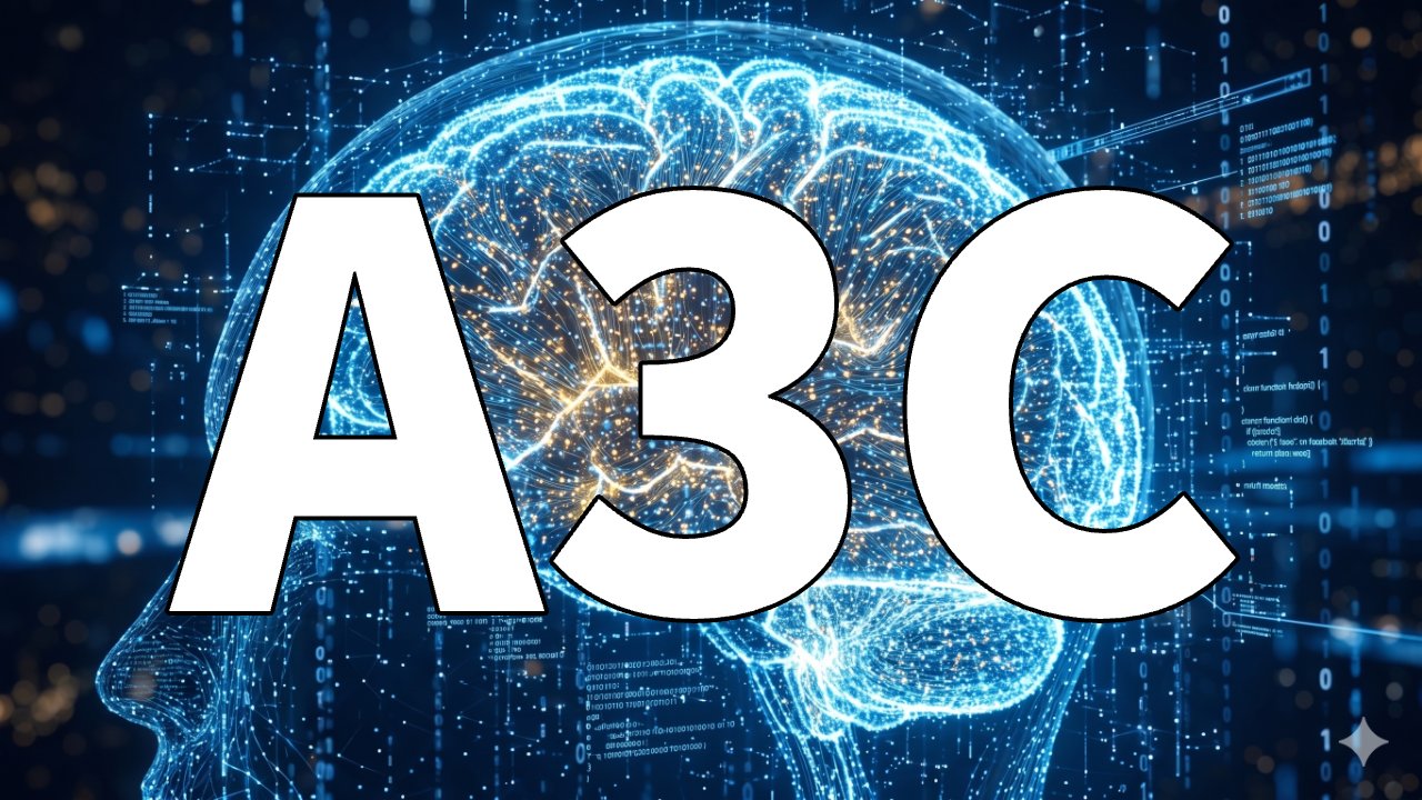 A3C