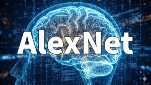 AlexNet