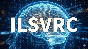 ILSVRC