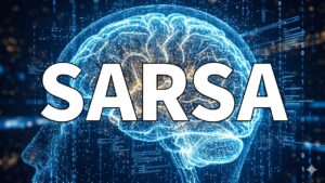 SARSA