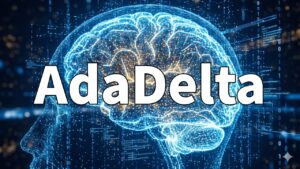 AdaDelta