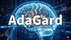 AdaGrad