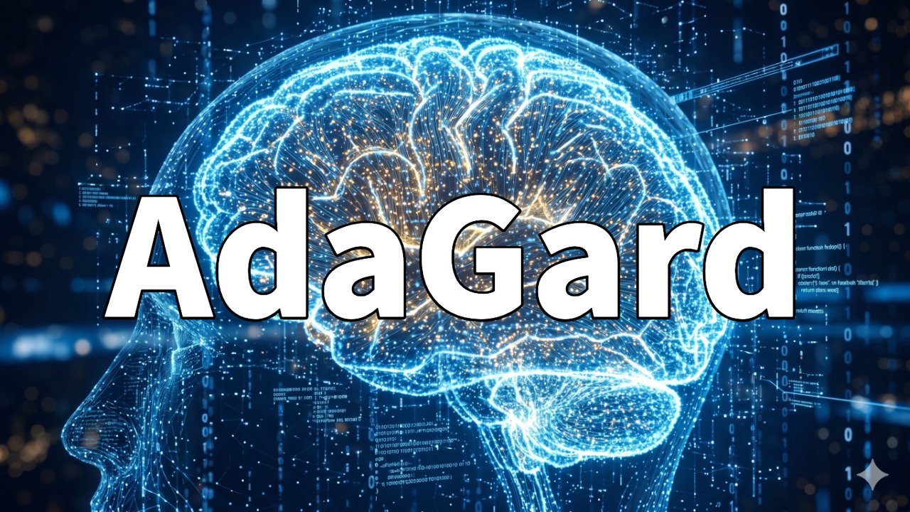 AdaGrad