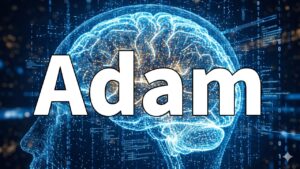 Adam
