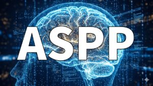 ASPP