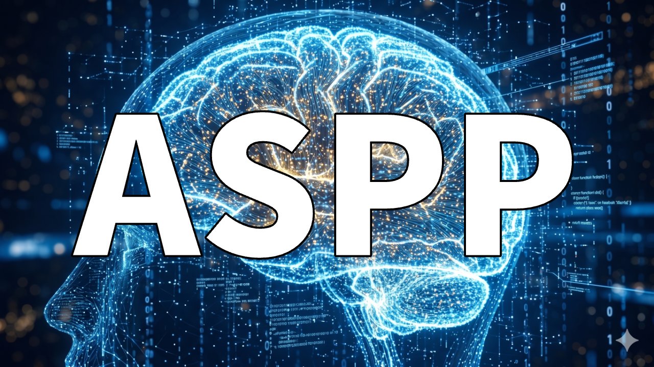 ASPP