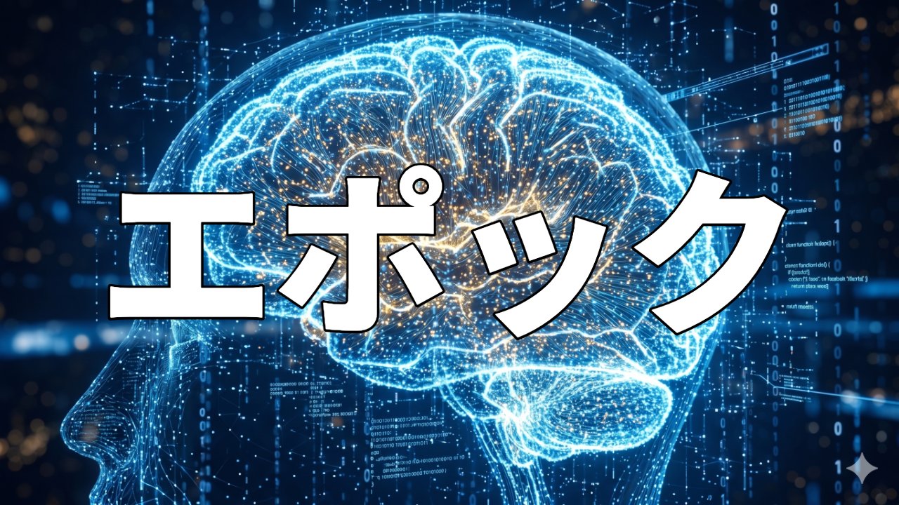 エポック