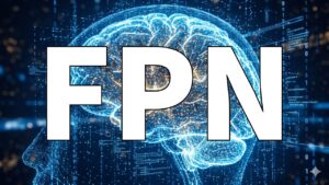 FPN