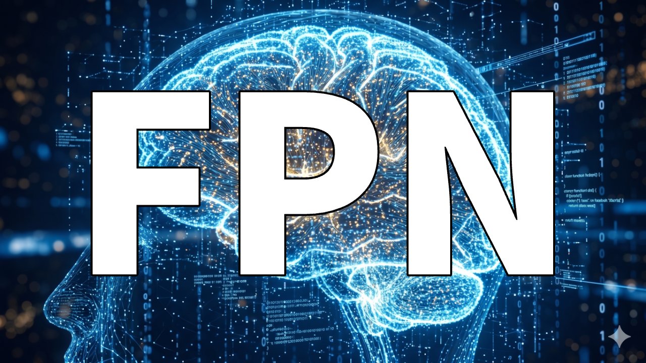 FPN