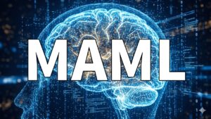MAML
