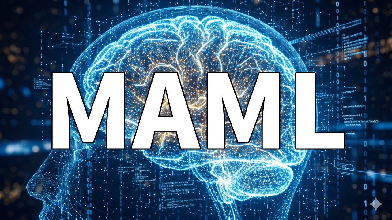 MAML