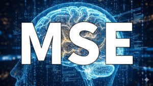 MSE