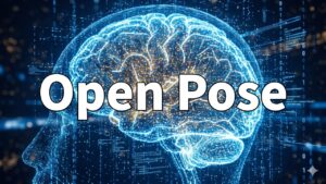 OpenPose