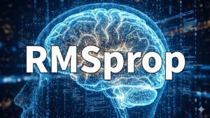 RMSprop