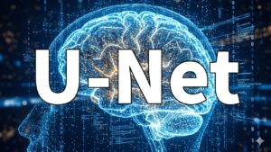 U-Net
