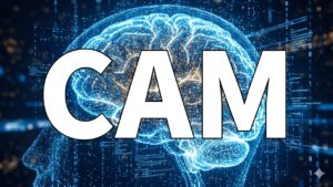 CAM