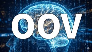 OOV