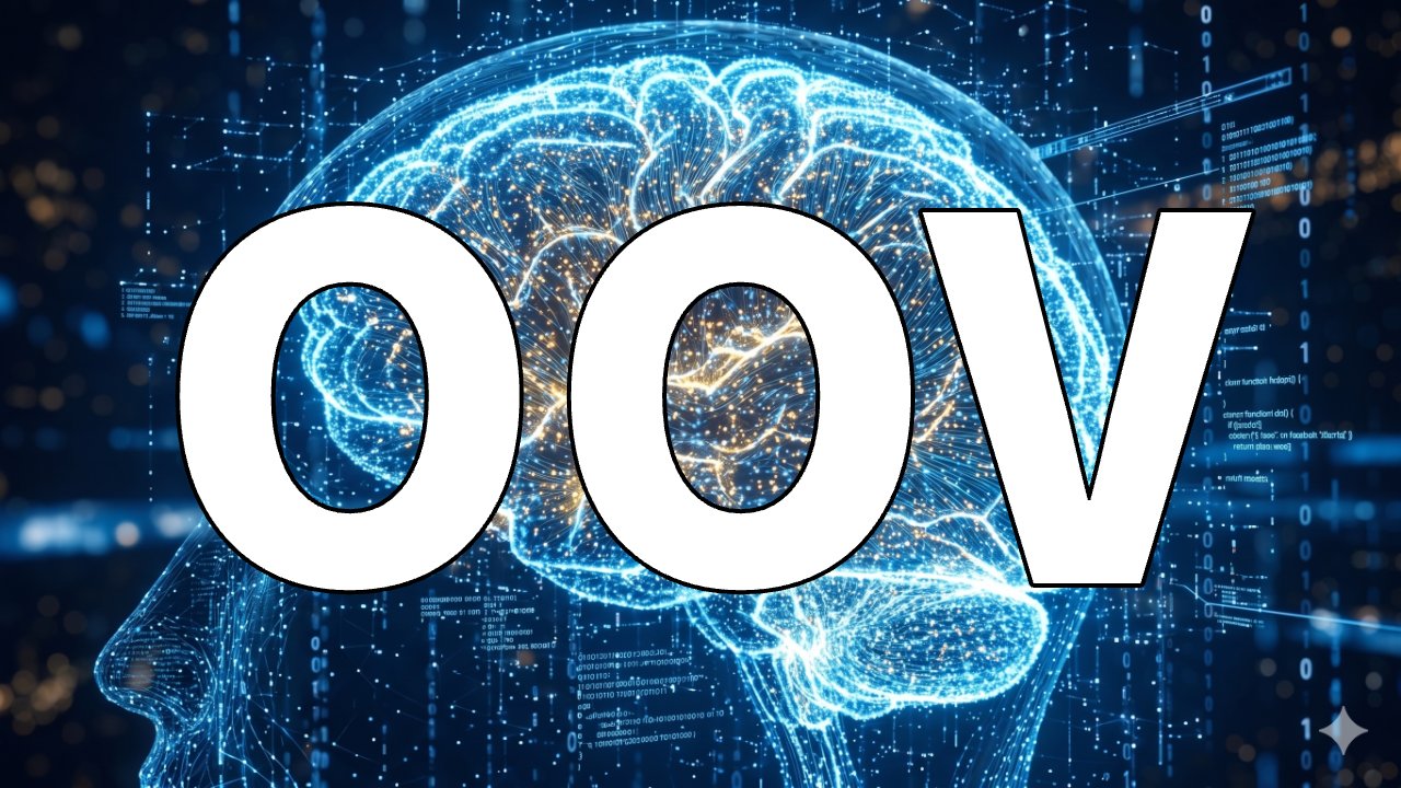 OOV