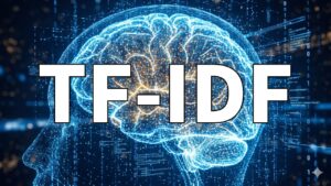 TF-IDF