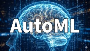 AutoML