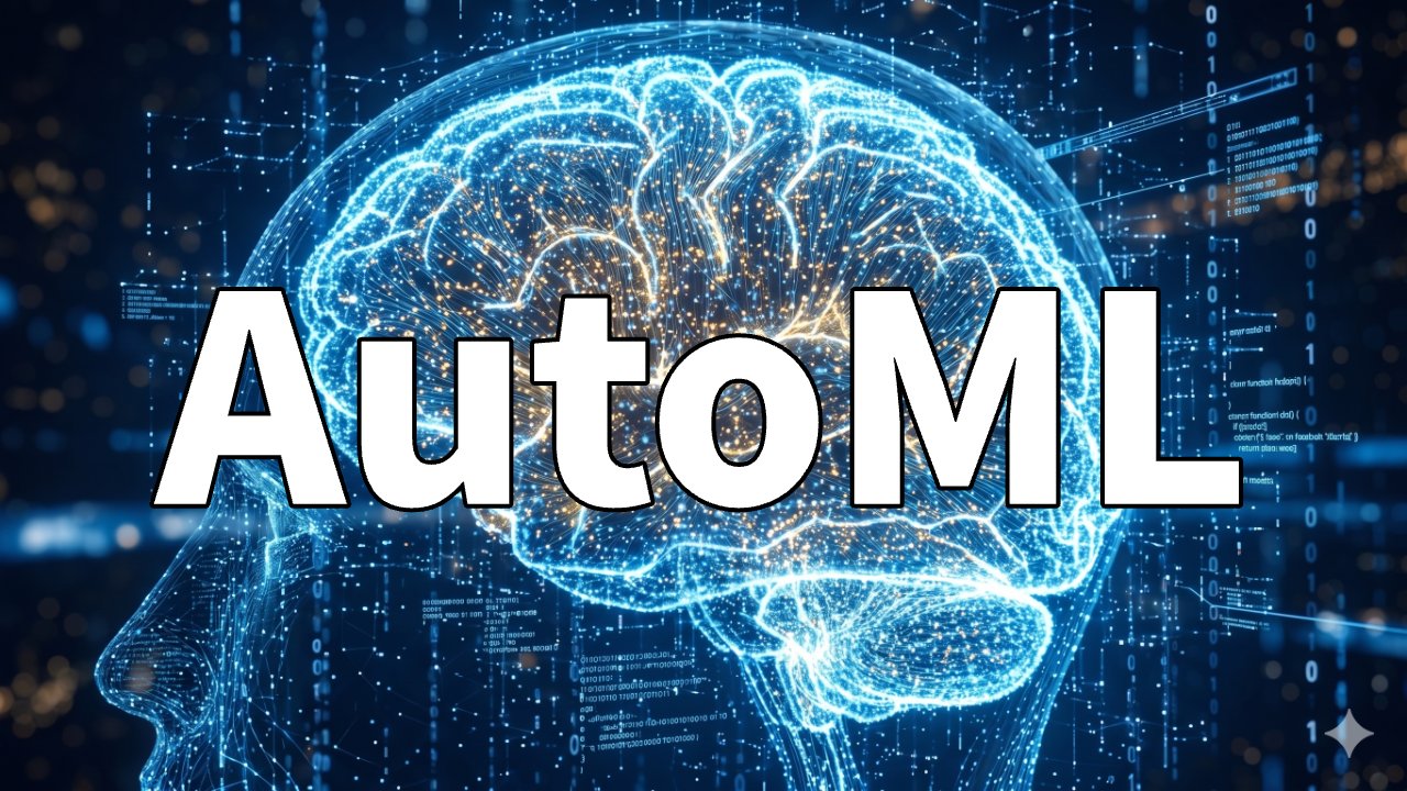 AutoML