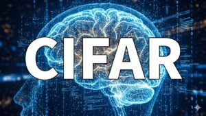 CIFAR