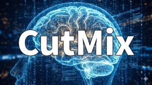 CutMix