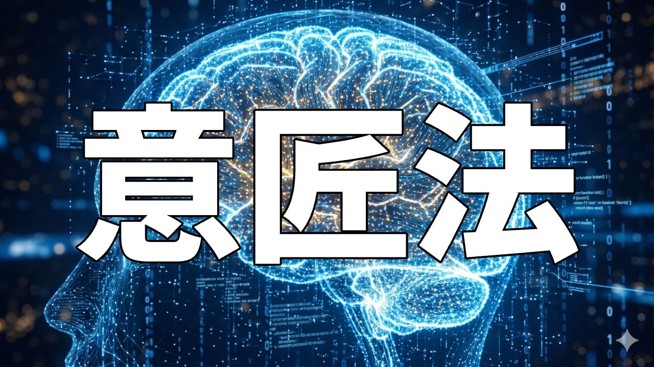 意匠法