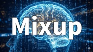 Mixup