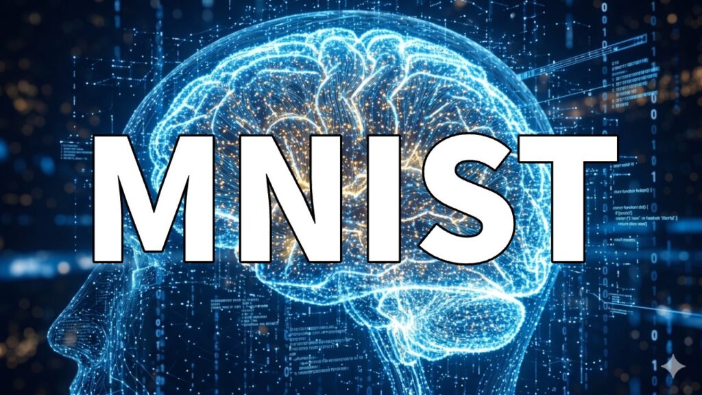 MNIST