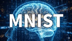 MNIST