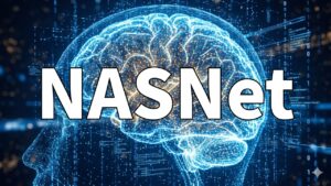 NASNet