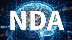 NDA