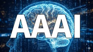 AAAI